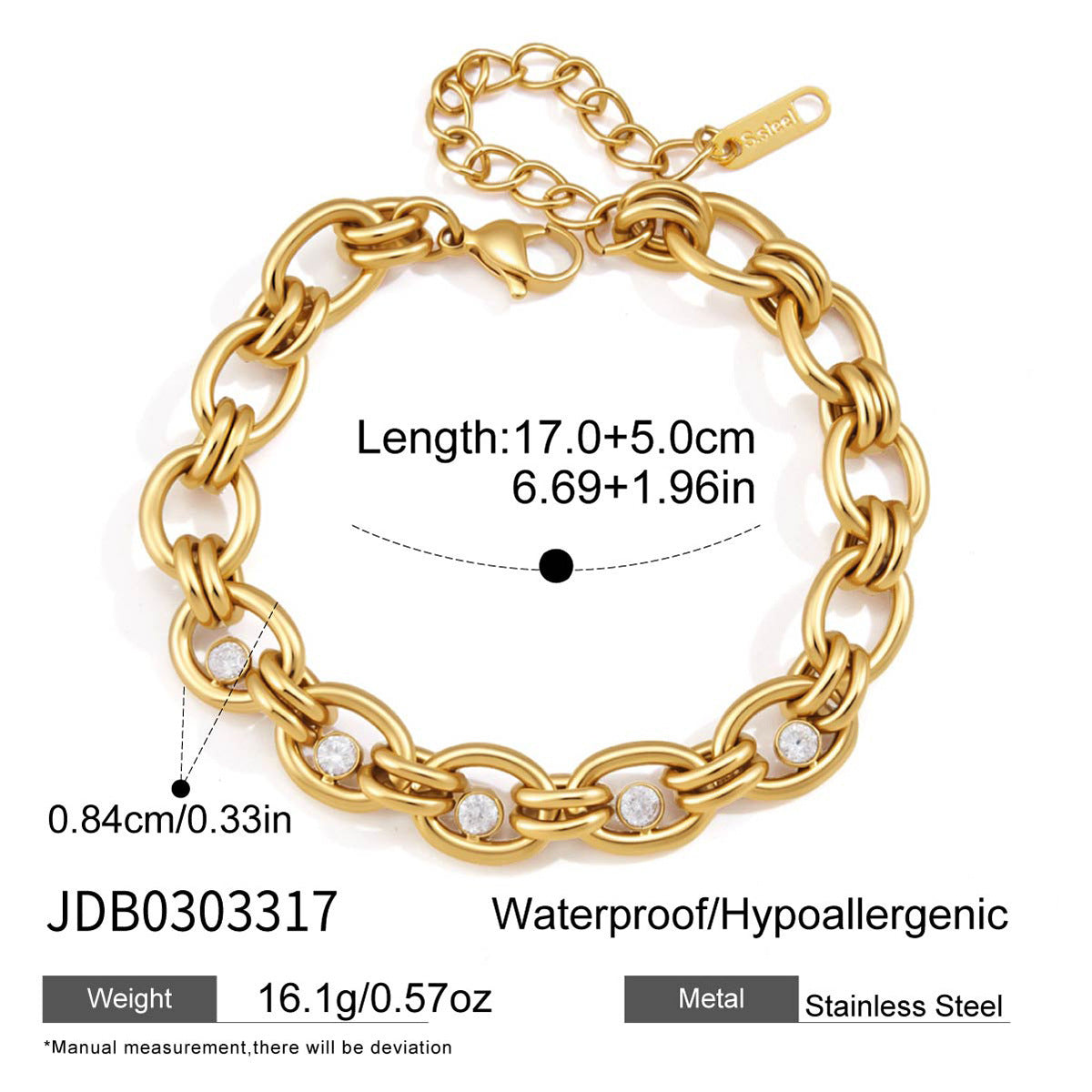 https://shineoss.oss-cn-hongkong.aliyuncs.com/wang/2026/08/26/fccb2fc8-199e-4bd3-bb68-52980cfb74c6.jpg