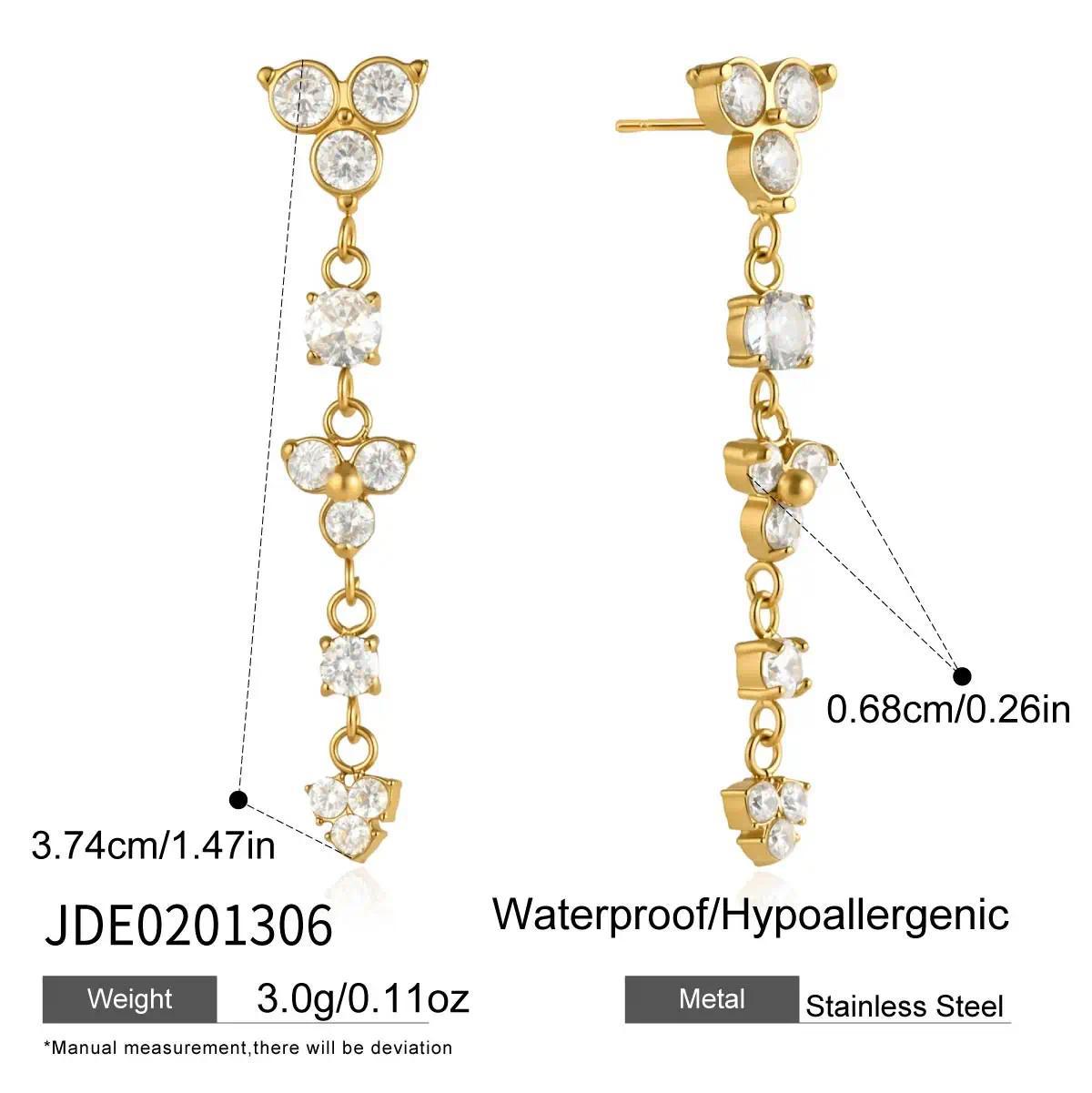 https://shineoss.oss-cn-hongkong.aliyuncs.com/wang/2026/08/26/3838720c-b0e9-412b-97d1-5e9061add2a9.jpg