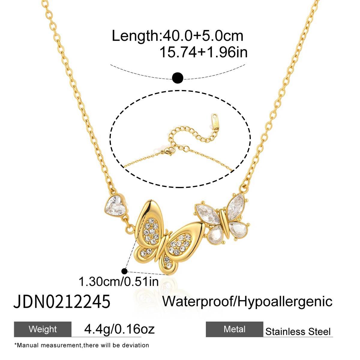 https://shineoss.oss-cn-hongkong.aliyuncs.com/wang/2026/08/26/4affcc70-5d3a-4a77-8c22-214f7e066593.jpg