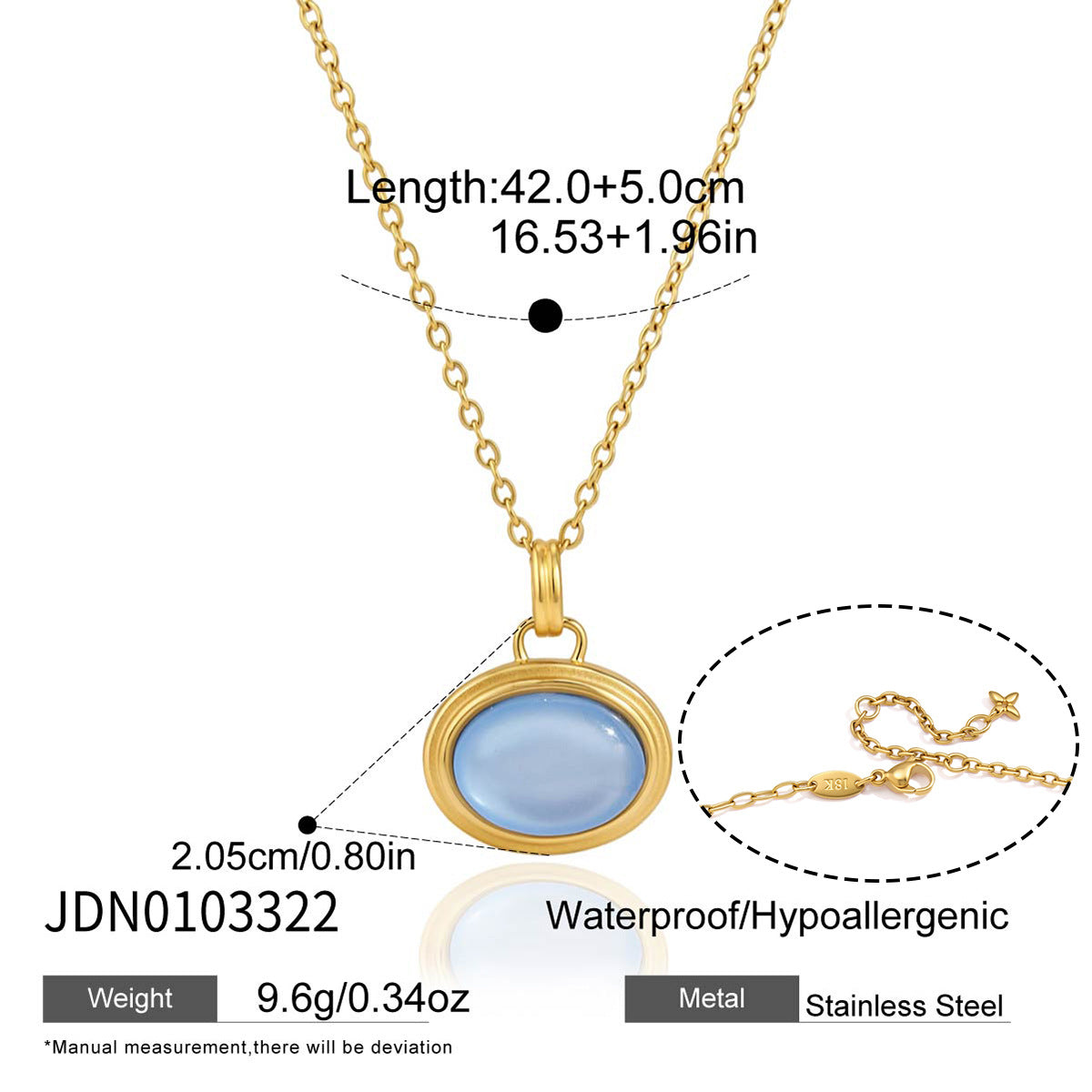 https://shineoss.oss-cn-hongkong.aliyuncs.com/wang/2026/08/26/6fe7b294-9412-475c-a873-0e1402407153.jpg