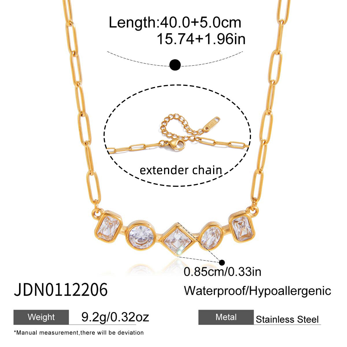 https://shineoss.oss-cn-hongkong.aliyuncs.com/wang/2026/07/20/83e005bf-8b14-4a79-abf1-f0d92d050840.jpg
