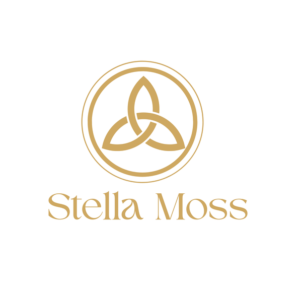 Stella Moss