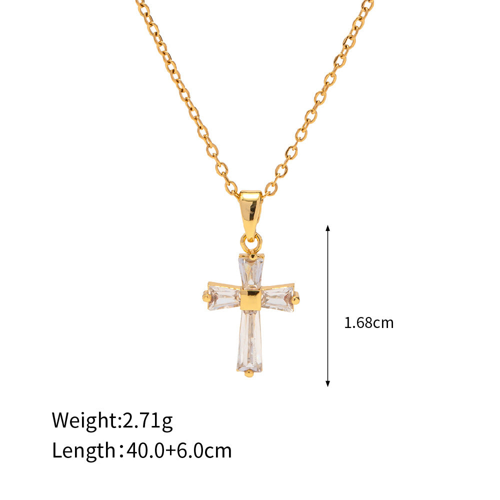 https://shineoss.oss-cn-hongkong.aliyuncs.com/wang/2023/03/31/b25ccb41-d1c1-441f-965a-c42146bb9fdf.jpg