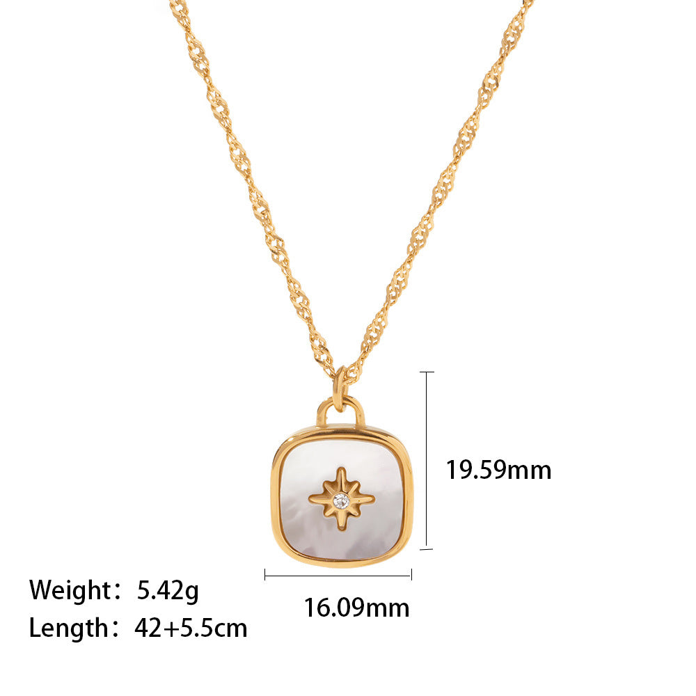 https://shineoss.oss-cn-hongkong.aliyuncs.com/wang/2022/10/13/eb96a08c-e1b7-4725-95c1-bc66c3aad35d.jpg